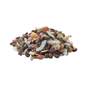 Versele-Laga Nature Snack Fruities