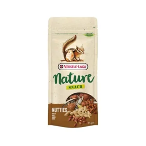 Versele-Laga Nature Snack Nutties
