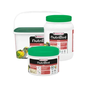 Versele-Laga NutriBird A21 Handopfokvoer