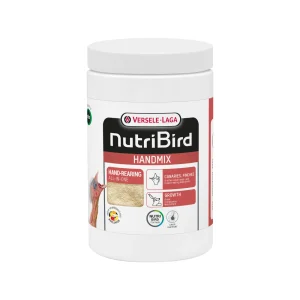 Versele-Laga NutriBird Handmix