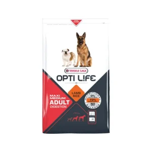 Versele-Laga Opti Life Adult Digestion
