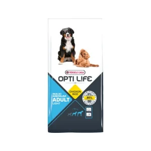 Versele-Laga Opti Life Adult Light