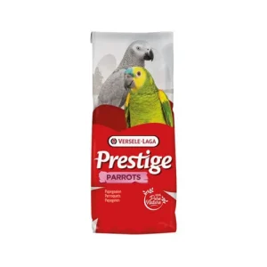 Versele-Laga Papegaaien Kweek