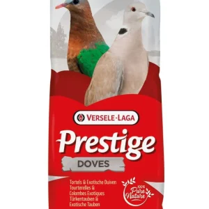 Versele-Laga Prestige Doves tortelduivenvoer
