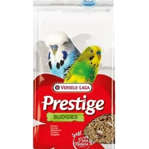 Versele Laga Prestige Grasparkiet - 1 kg