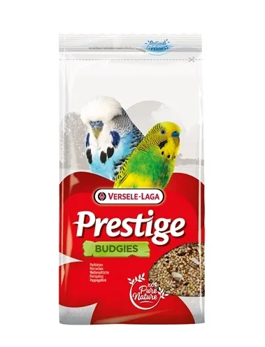 Versele Laga Prestige Grasparkiet - 1 kg