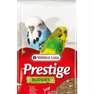 Versele Laga Prestige Grasparkiet - 4 kg