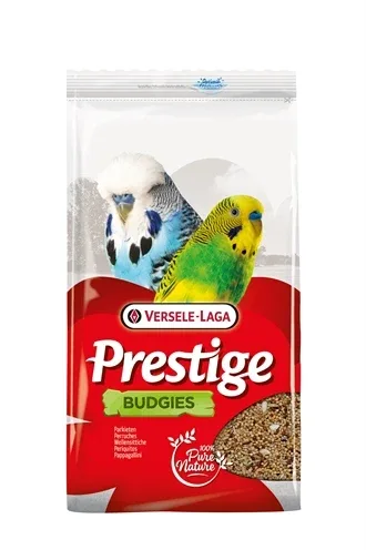Versele Laga Prestige Grasparkiet - 4 kg