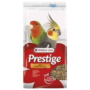 Versele-Laga Prestige Grote Parkiet 20 kg