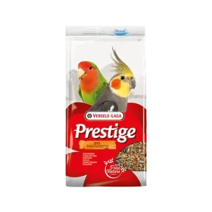 Versele-Laga Prestige Grote Parkiet