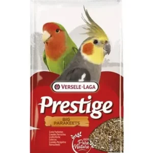 Versele-Laga Prestige Grote Parkieten