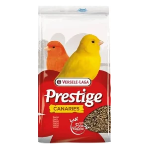 Versele-Laga Prestige Kanarie Zangzaad 20 kg