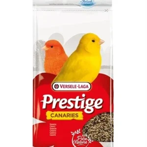 Versele Laga Prestige Kanaries Zangzaad - 1 kg