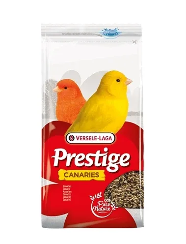 Versele Laga Prestige Kanaries Zangzaad - 1 kg