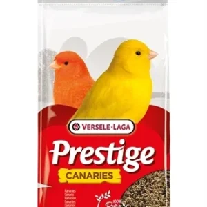 Versele Laga Prestige Kanaries Zangzaad - 4 kg