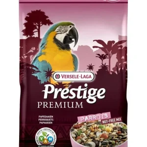 Versele-Laga Prestige Papegaai Premium