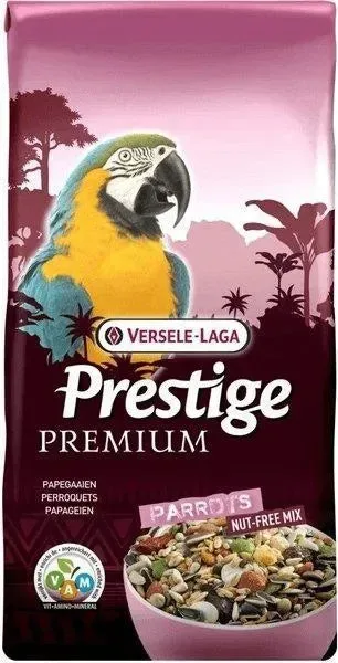Versele-Laga Prestige Papegaai Premium - Image 2