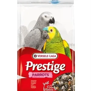Versele Laga Prestige Papegaaien - 1 kg