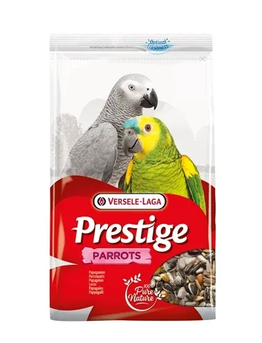 Versele Laga Prestige Papegaaien - 1 kg
