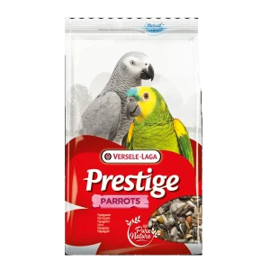 Versele-Laga Prestige Papegaaien 15 kg