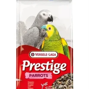 Versele Laga Prestige Papegaaien - 3 kg