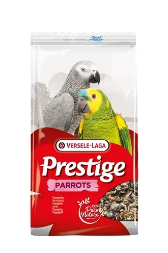 Versele Laga Prestige Papegaaien - 3 kg