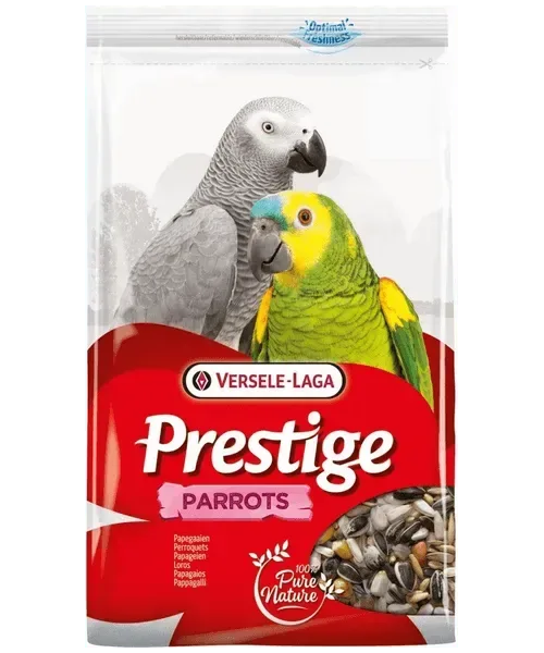 Versele-Laga Prestige Papegaaien (3 kg)