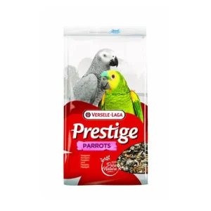 Versele-Laga Prestige Papegaaien