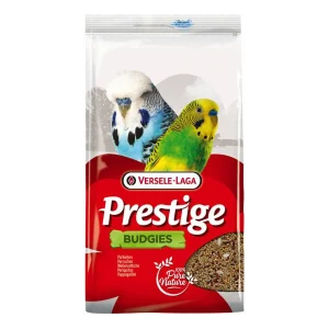 Versele-Laga Prestige Parkieten 20 kg