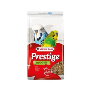 Versele-Laga Prestige Parkieten
