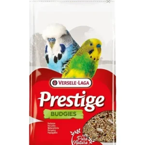 Versele-Laga Prestige Parkieten