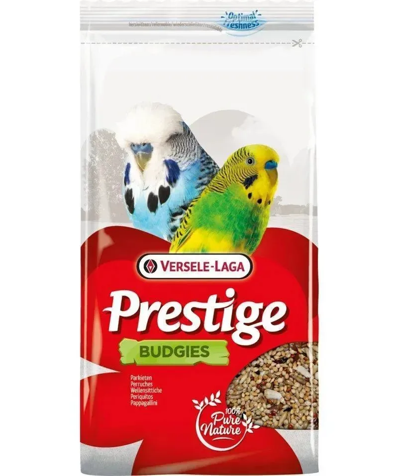 Versele-Laga Prestige Parkieten