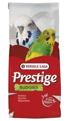 Versele-Laga Prestige Parkieten - Image 2
