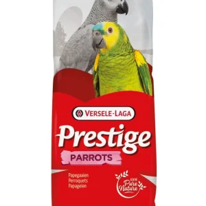 Versele-Laga Prestige Parrots papegaaienvoer