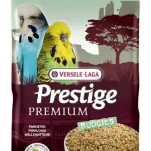 Versele Laga Prestige Premium Grasparkieten - 2,5 kg