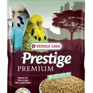 Versele Laga Prestige Premium Grasparkieten - 800 gr