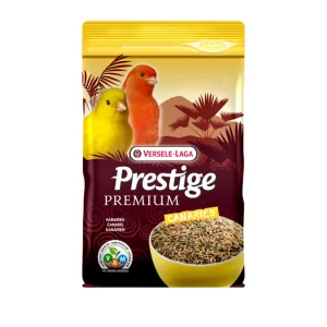 Versele-Laga Prestige Premium Kanarie