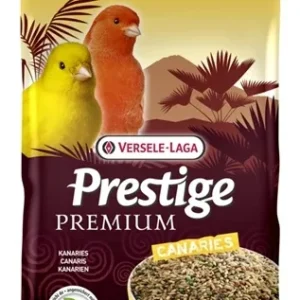 Versele Laga Prestige Premium Kanarie - 800 gr