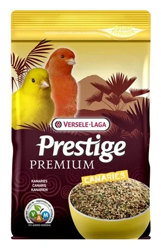 Versele Laga Prestige Premium Kanarie - 800 gr