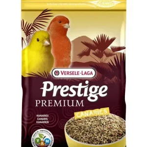 Versele-Laga Prestige Premium Kanarie (met VAM-korrels)