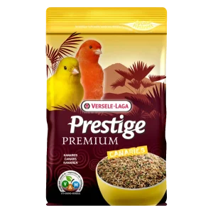 Versele-Laga Prestige Premium Kanaries 800 g