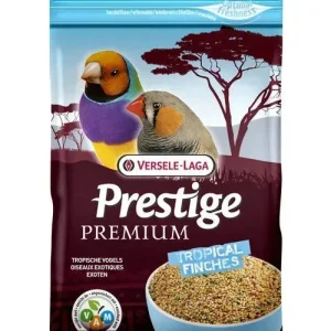 Versele-Laga Prestige Premium Tropische Vogel