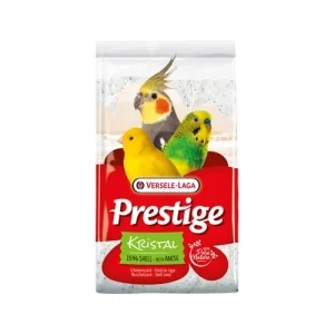 Versele-Laga Prestige Schelpenzand