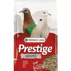 Versele-Laga Prestige Tortelduiven