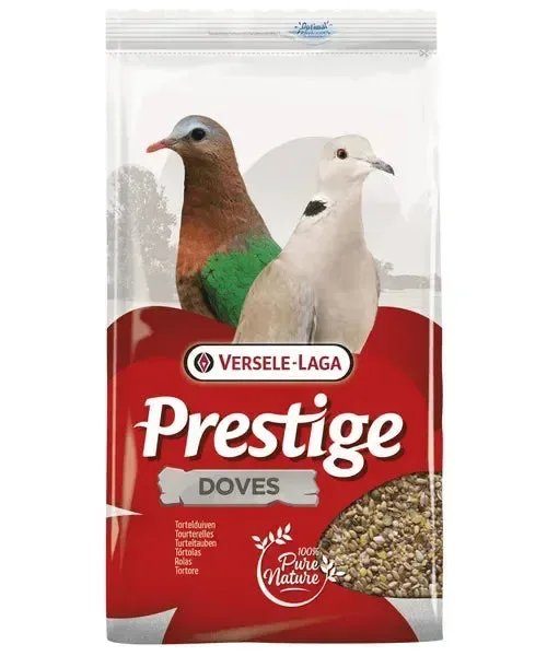 Versele-Laga Prestige Tortelduiven