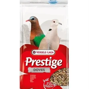 Versele Laga Prestige Tortelduivenvoer - 1 kg