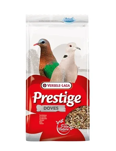 Versele Laga Prestige Tortelduivenvoer - 1 kg
