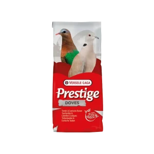 Versele‑Laga Prestige Tortelduivenvoer 20 kg