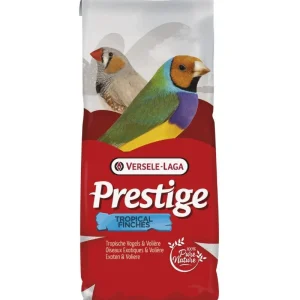Versele-Laga Prestige Tropical Finches prachtvinkenvoer