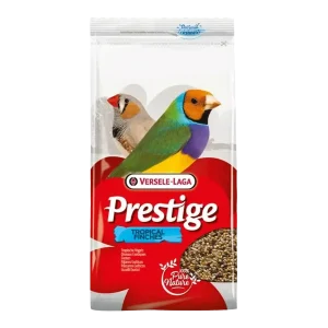 Versele-Laga Prestige Tropische 20 kg